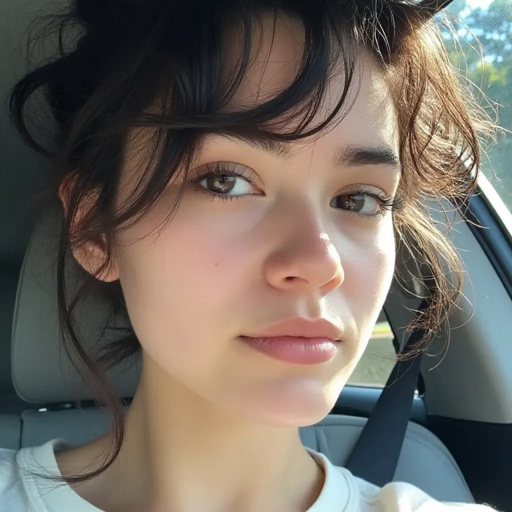 Testimonal pozitiv pentru serviciul de invitații digitale