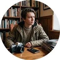 Utilizator Inviter fără cunoștințe tehnice - invitații digitale simple pentru nuntă, botez și evenimente